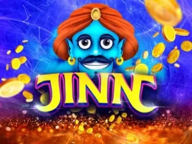 Cosmo Casino screenshot
