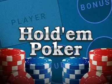 Cosmo Casino screenshot
